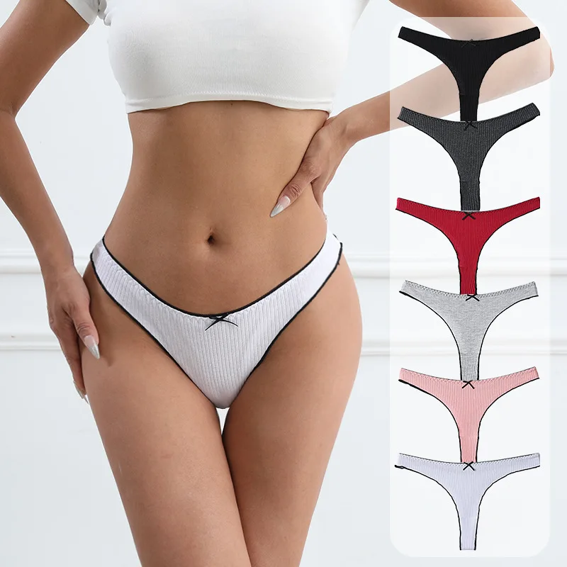 Thumbnail 2 - #38 Best Womens Underwear to Buy In 2026