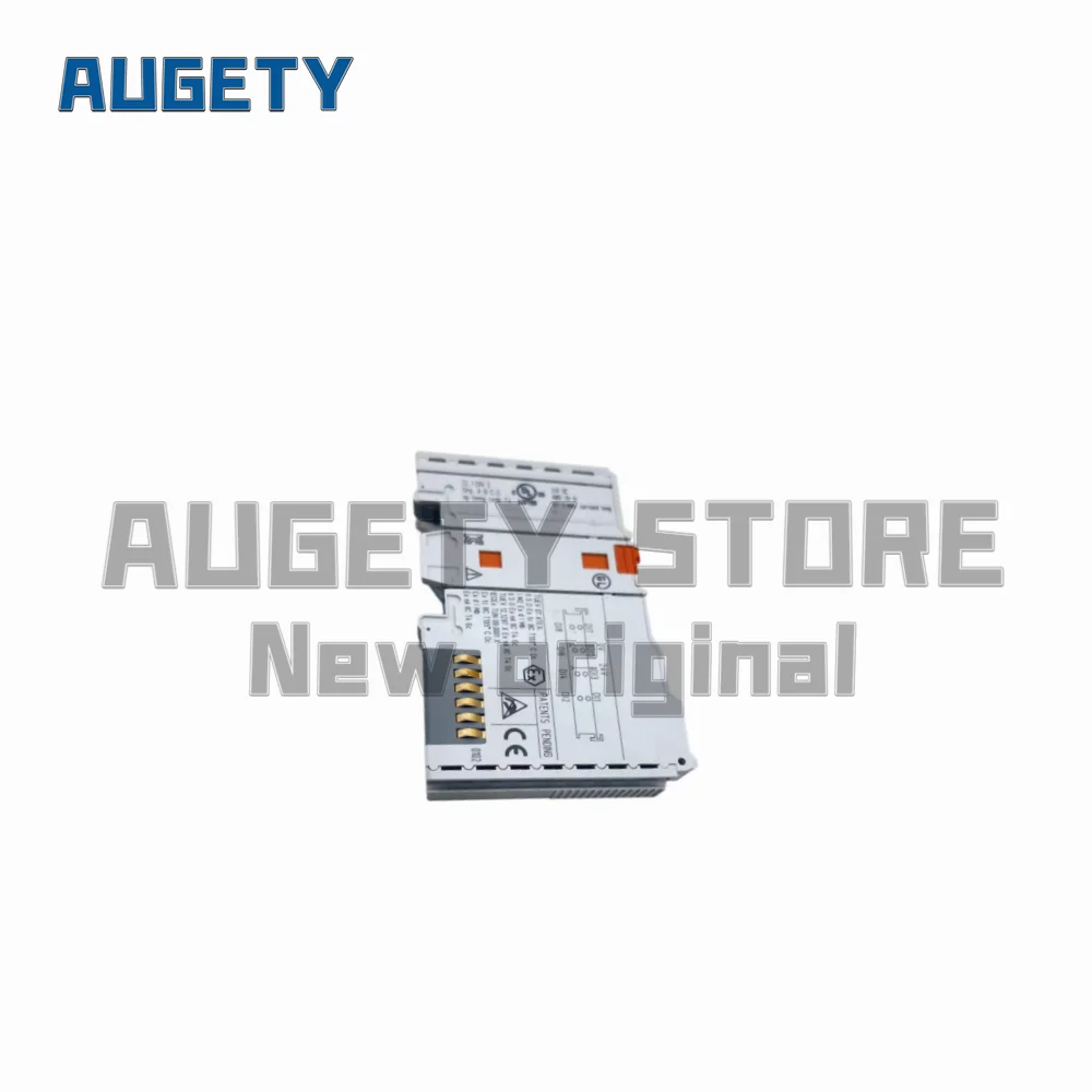 750-555 750555 750 555 75O-555 SPS-Modul