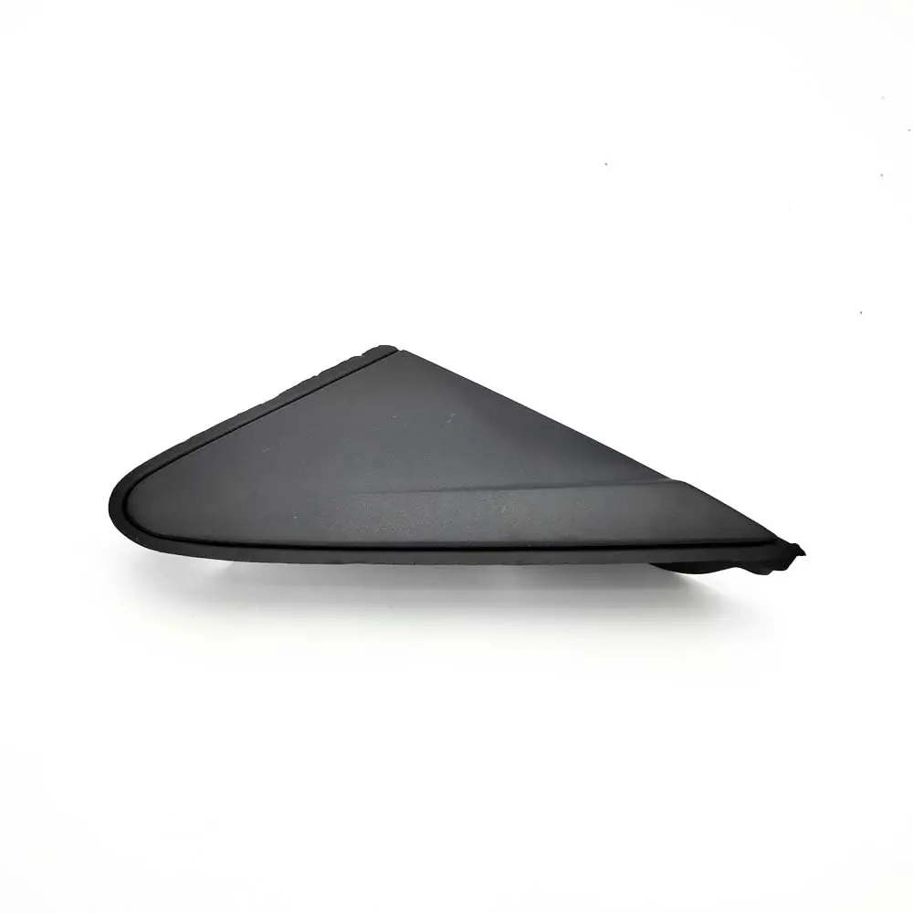 Front Right Side Mirror Triangle Molding 95062832 For Cruze 2009-2014
