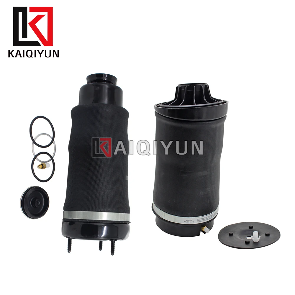 1PC For Mercedes-Be…