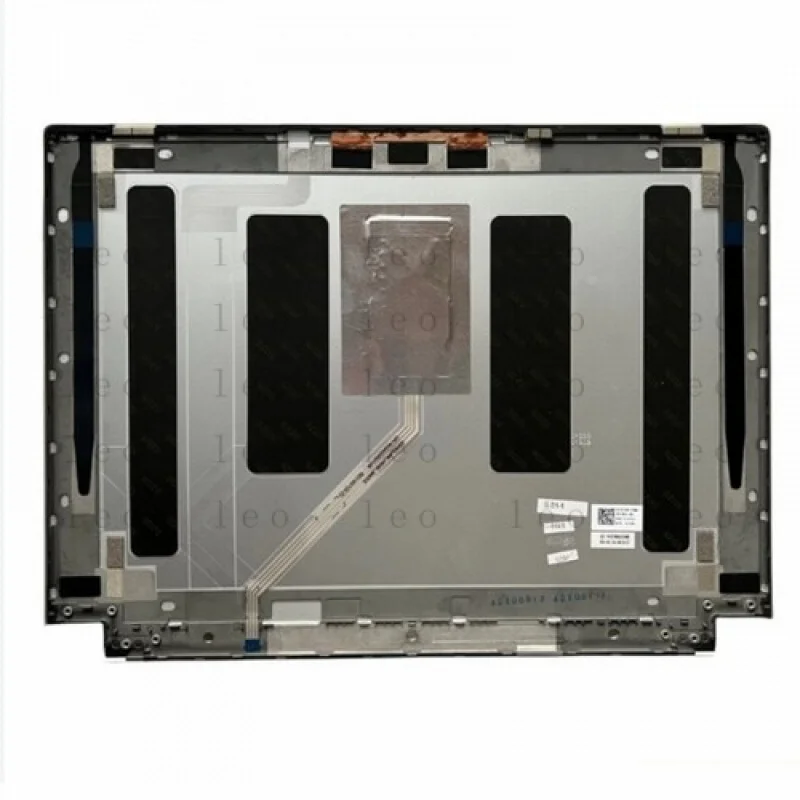 

Новинка WW для Dell Alienware X16 R1, задняя крышка ЖК-дисплея, верхний чехол 080FC7 0JTCMR