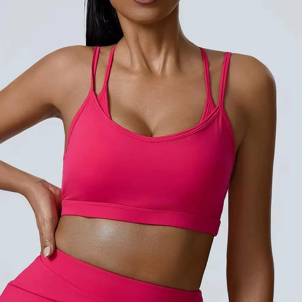 Yoga Fitness Madam … - image