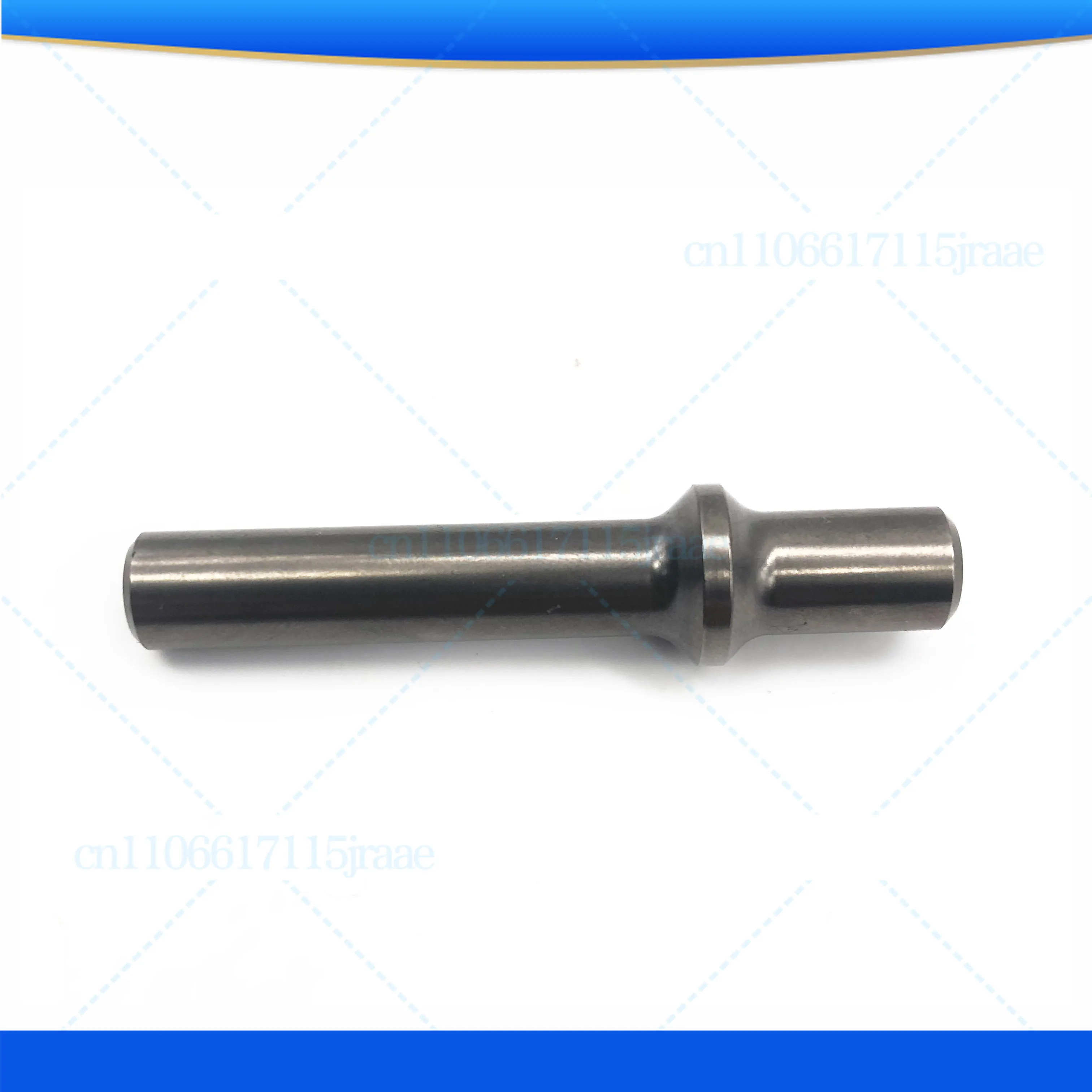 

For Bosch Electric Hammer Impact Pin Spare Parts GBH4DFE/4DSC Electric Pickaxe Electric Impact Drill Impact Pin