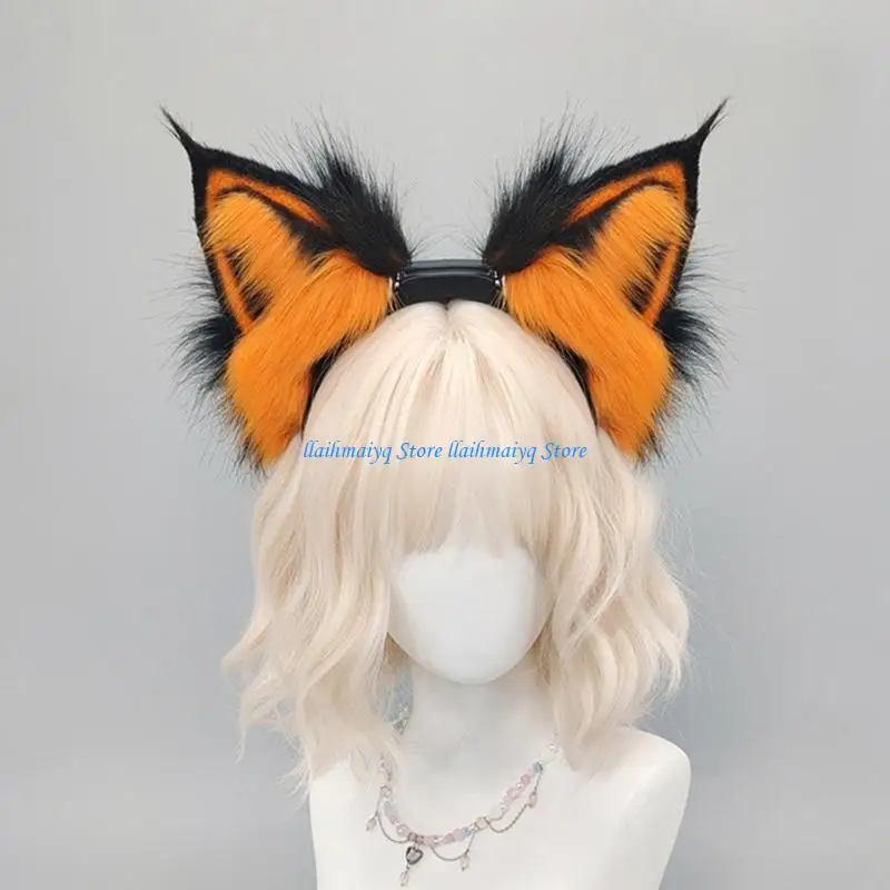 573b-wolf-ear-headband-sweet-girls-dynamic-ear-cosplay-ears-fursuit-masquerades-halloween-cosplay-party