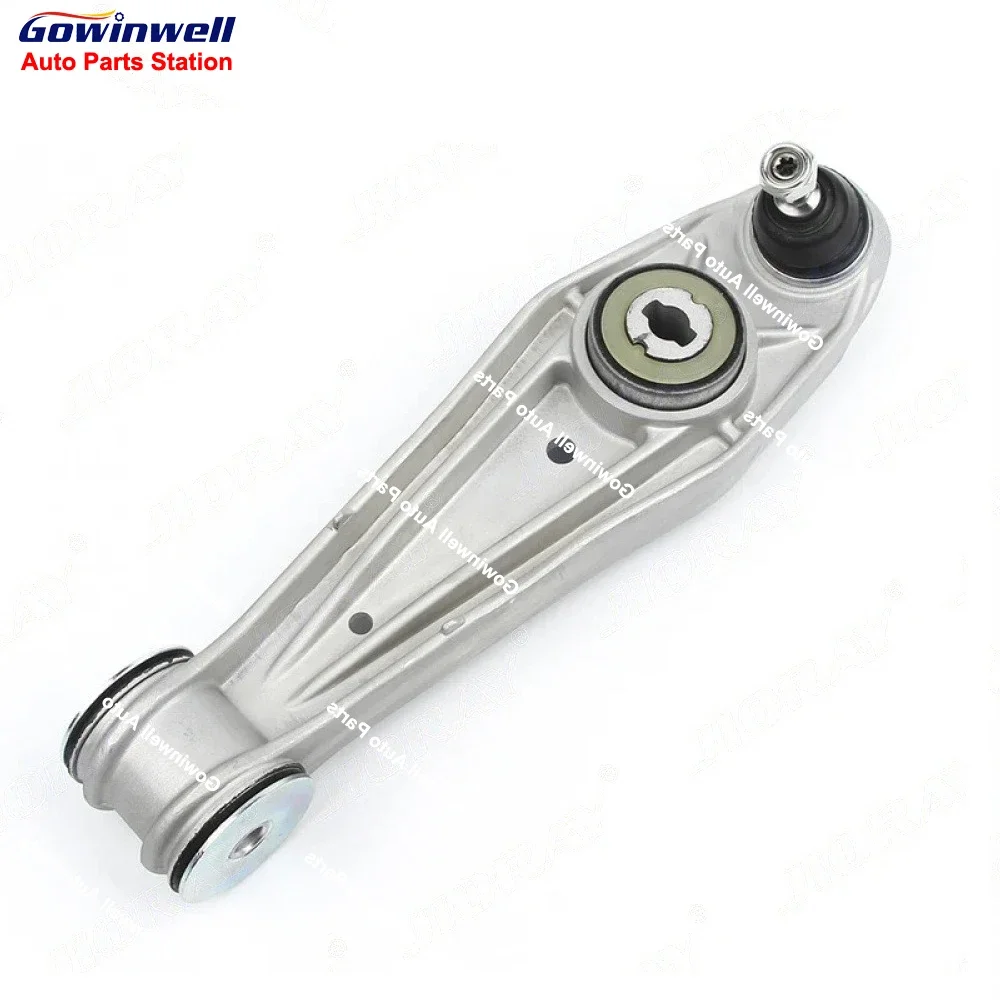 

Front Left or Right Lower Suspension Control Arm For Porsche 997 987 911 BOXSTER Spyder CAYMAN 99134105302 99734105300