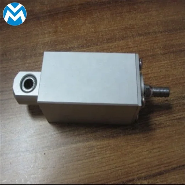 The Best SMT Cylinder AXTCV25-20-XM4 For SMT Machine MQQLDV25-20-XM4
