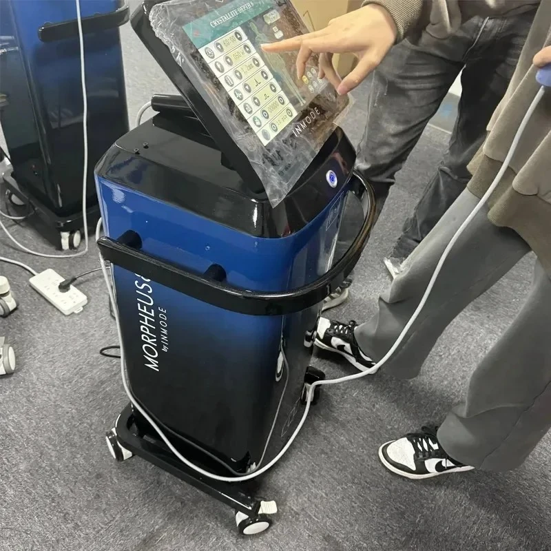 

Профессиональная машина для подтяжки лица, 2021, машина для подтяжки кожи, машина для подтяжки лица, машина для подтяжки лица