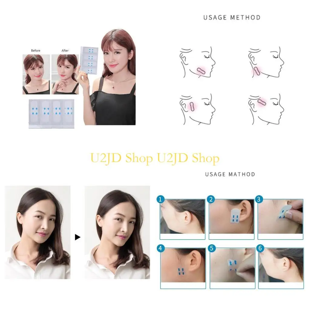 u2jd-40-листов-наклейка-для-лиц