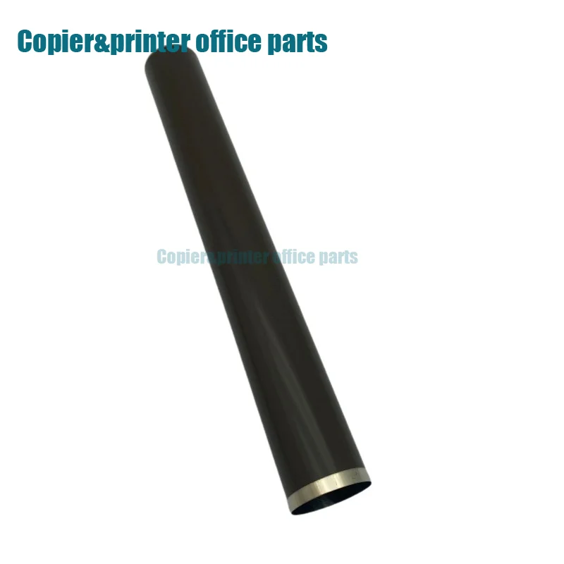 Compatible Fuser Film For Canon IR 1730 1740 1750 ADVANCE 400 500 Fuser Film Sleeve Steel Film Printer Copier Spare Parts
