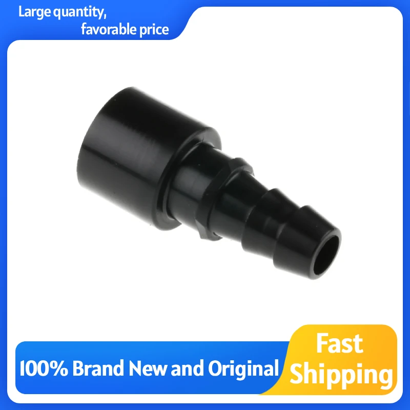 Han-Modular Series 09140006279 Female Socket Connector Terminal,Pneumatic Pin With Check Valve,Genuine Product