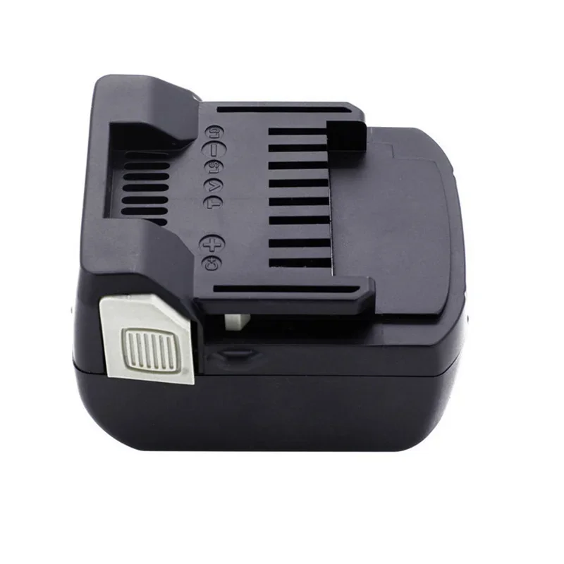 14.4v Battery For HITACHI BSL1415 BSL1430 CD14DSL DH14DSL DS14DSL 329901 Cordless Drill Rechargeble Power Tool 3.0Ah Battery