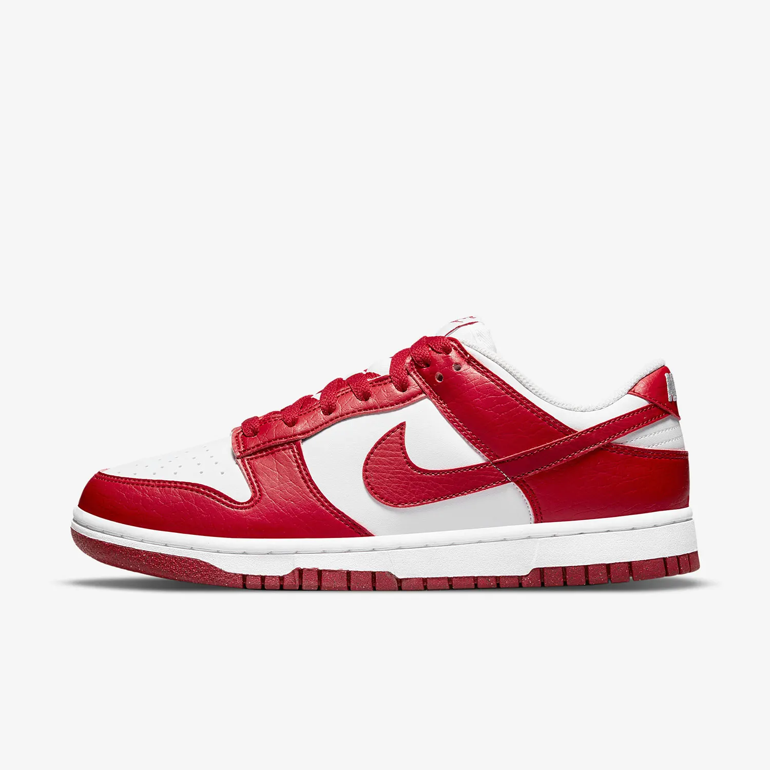 

Женские повседневные кроссовки Nike Authentic Dunk Low в стиле ретро DN1431-101