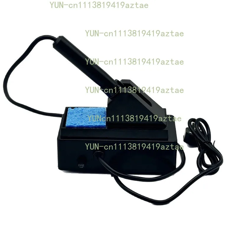 Electric Dental Thermoplastic Engraver Cutter Orthodontic Aligners and Retainers Forming Sheet Heating Cutting Knife Machine