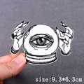 PE6459CT