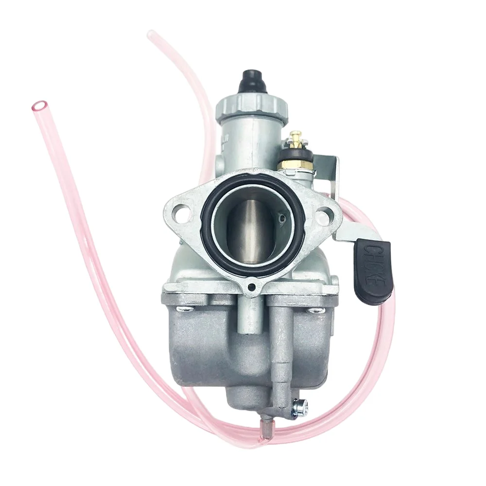 

New Carburetor Fit For HONDA CB125S CRF100F XL100 XL100S XR100 XR100R XR200 XR200R Carb