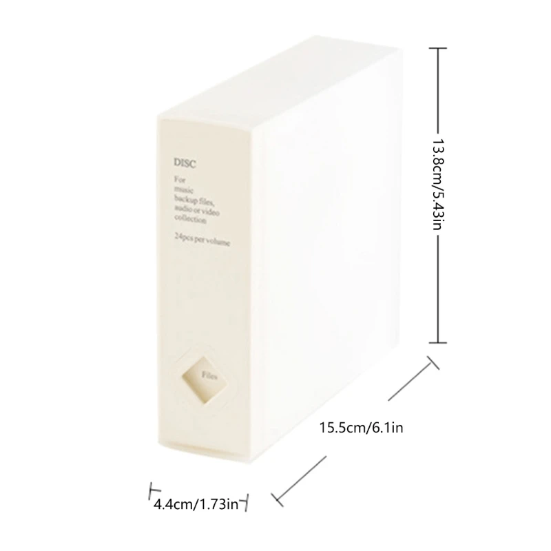 다기능 케이스 보관함 정리함 플라스틱 보호 케이스 관리용 보관 용기