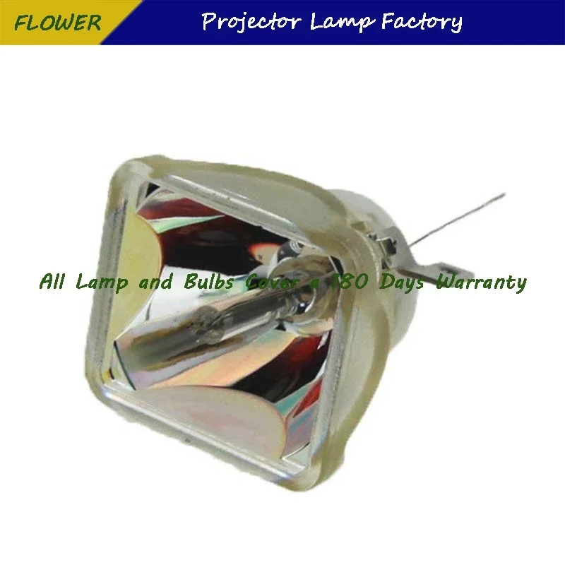 

Высококачественная лампа/лампа проектора LMP-C162 для Sony VPL-CS20 VPL-CS20A VPL-CX20 VPL-CX20A VPL-ES3 VPL-EX3 VPL-ES4 VPL-EX4