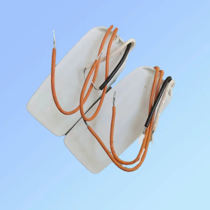 .. FOR OSRAM new dimming ET-A60 halogen lamp electronic transformer 12V halogen tungsten lamp cup lamp bead transformer.