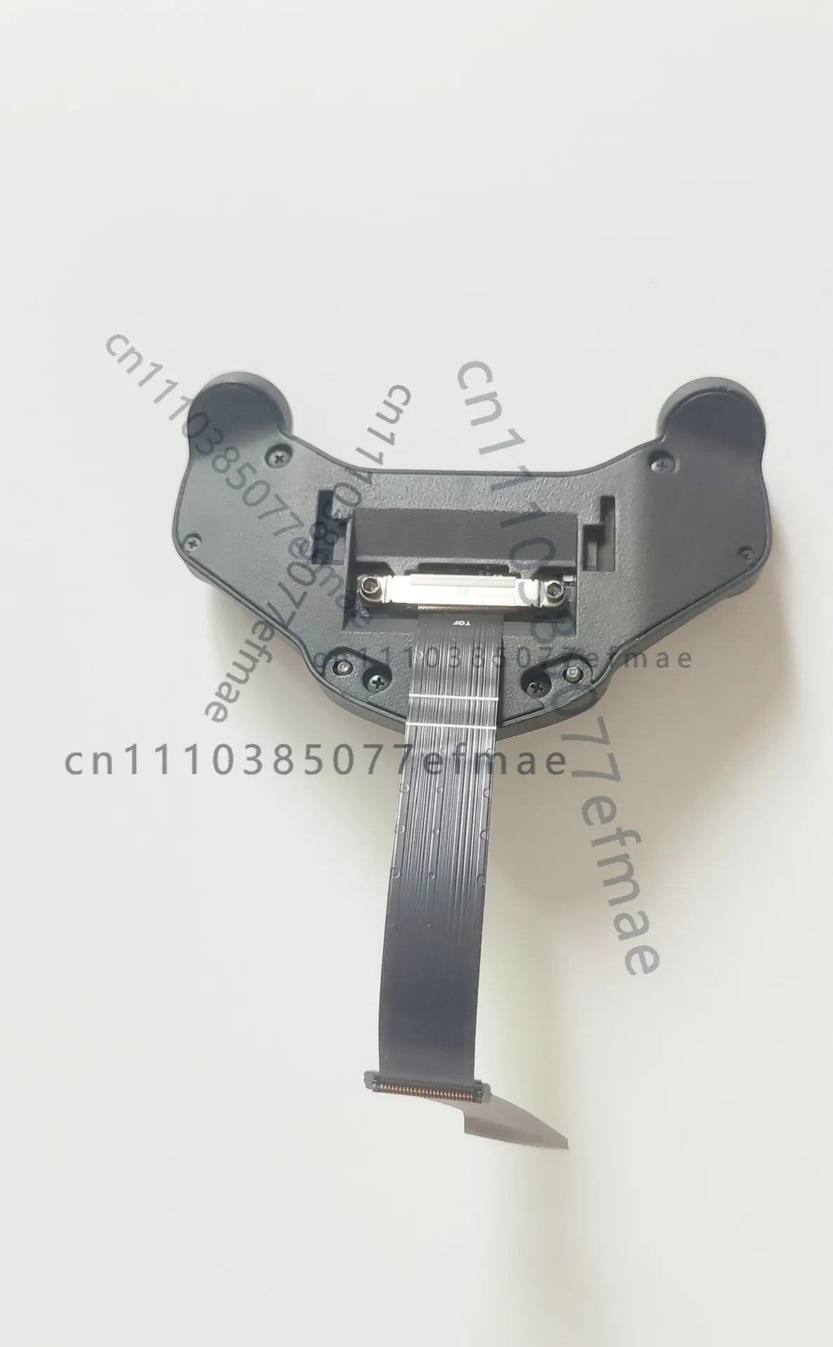 1pcs used Original Downward Vision Obstacle Avoidance Module Replacement Repair Part for DJI FPV First-Person View Racing Drone
