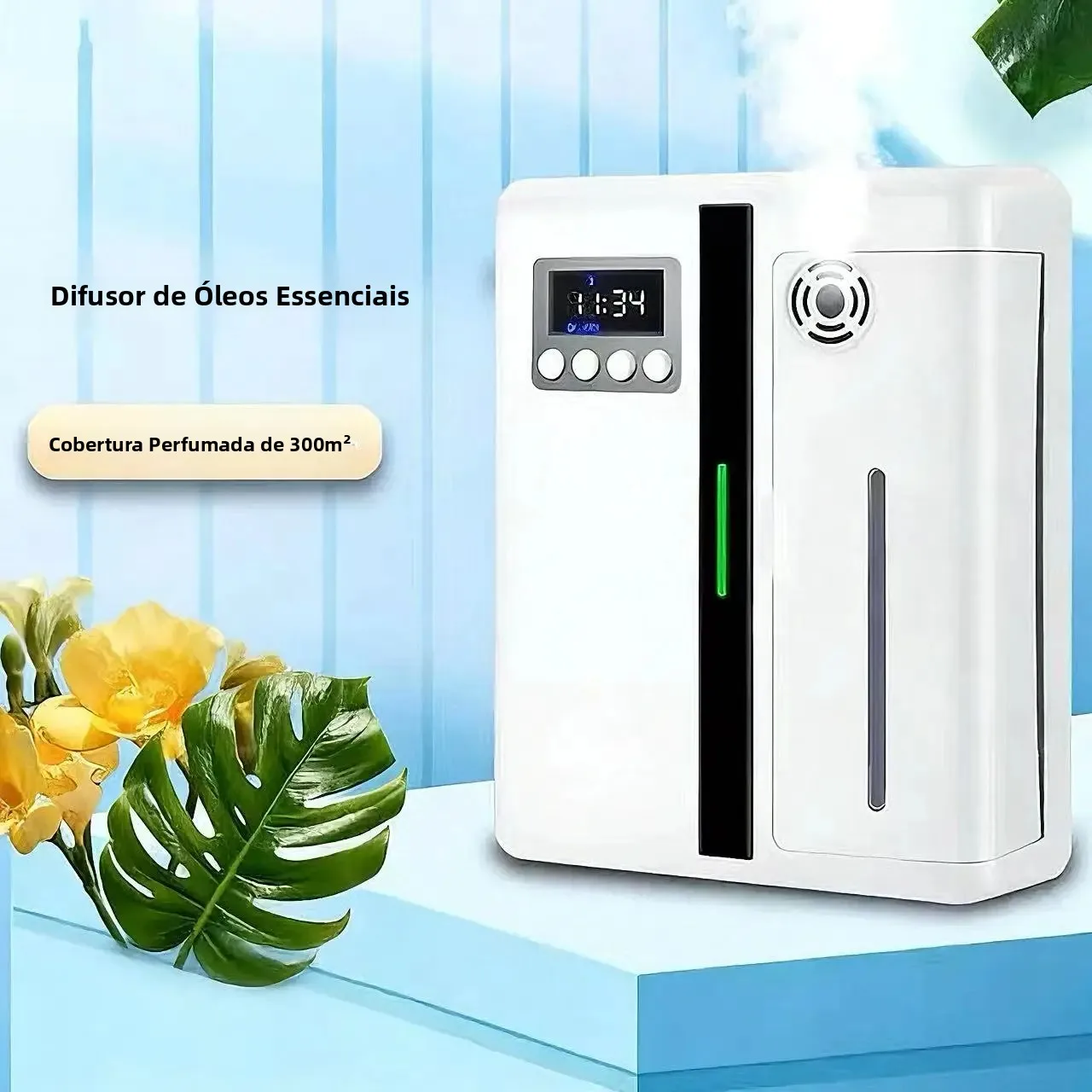 difusor-de-aromas-para-hoteles-maquina-de-fragancia-para-el-hogar-maquina-de-aromaterapia-comercial-maquina-de-aromas-para-bares-y-ktv-pulverizador-automatico-con-temporizador-desodorizacion