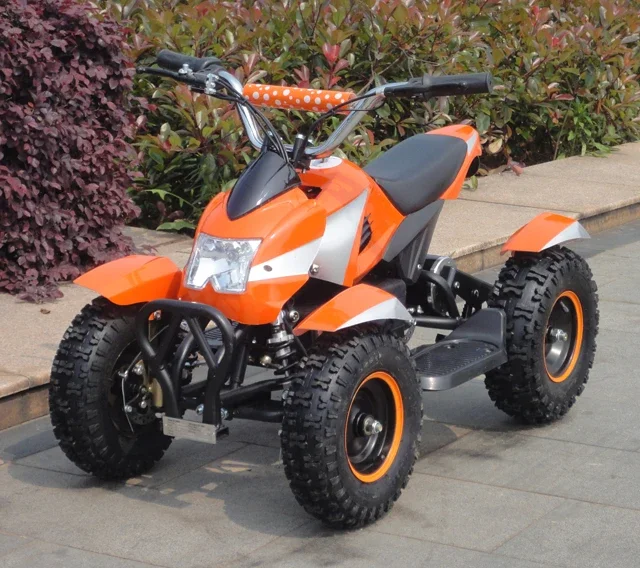 ATV-1E Wholesale Electric KIDS ATV Toy with CE, New Electric KIDS Quad Toy supplier for Children