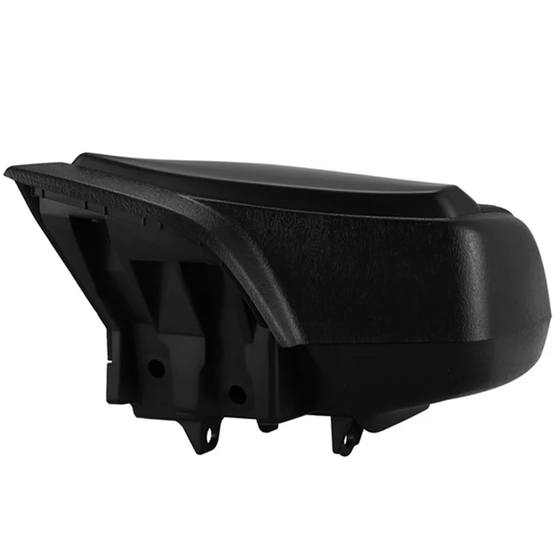 Upper Speaker Cover Loudspeaker Box Shield ABS Fairing Body Guard For Goldwing 1800 GL1800 2006- 2011