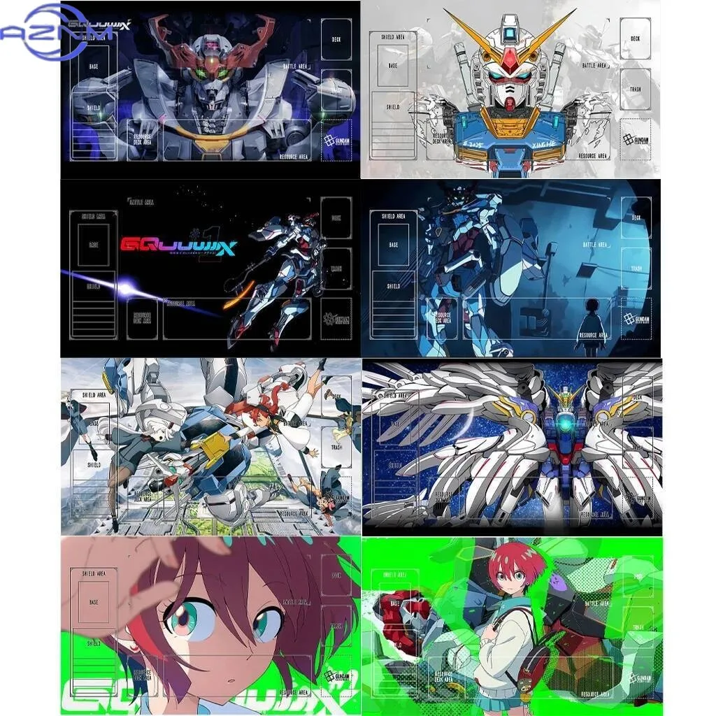 tapete-de-jogo-gundam-feito-a-mao-a-bruxa-de-mercurio-tapete-de-batalha-gcg-antiderrapante-de-borracha-presente-de-anime
