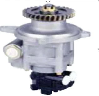 

OE 20453450 7421077101 24424074 High Quality Steering Pump for VOLV truck