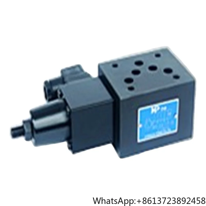 

Superposition Pressure Relay MPS-02A-K-1-P-20 MPS-02A-K-2-P-20 MPS-03A-K-1-P-20 MPS-03A-K-2-P-20 MPS-03A-K-3-P-20