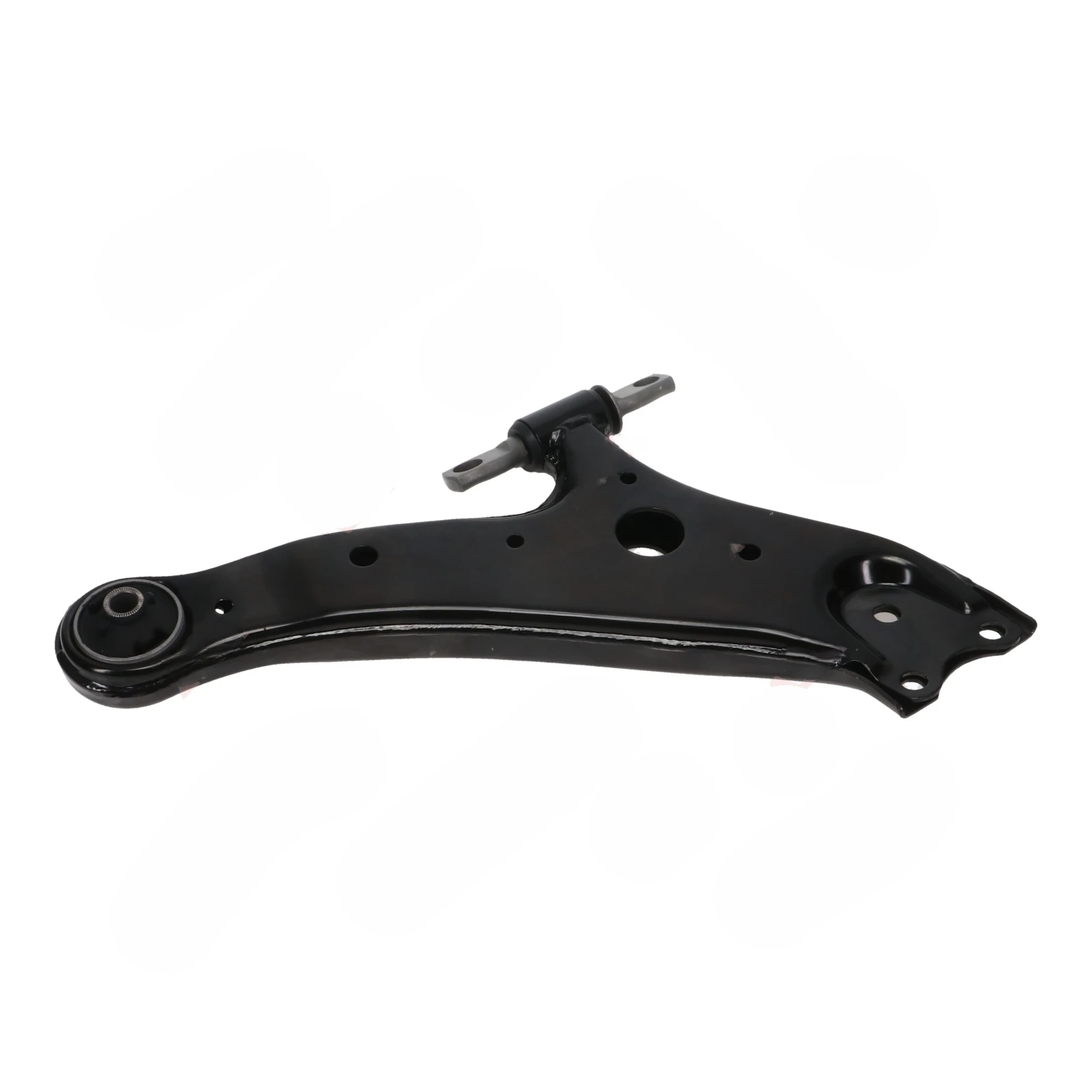 Control Arm For Toyota Highlander Venza Lexus RX AL10 AL20 Lifan X80 2008-2015 2016 2.0T 3.5L 4806948040 4806848040 Accessories