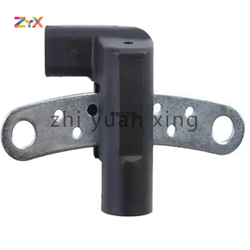 

23750-00Q0J 8200647366 Camshaft position sensor for Renault