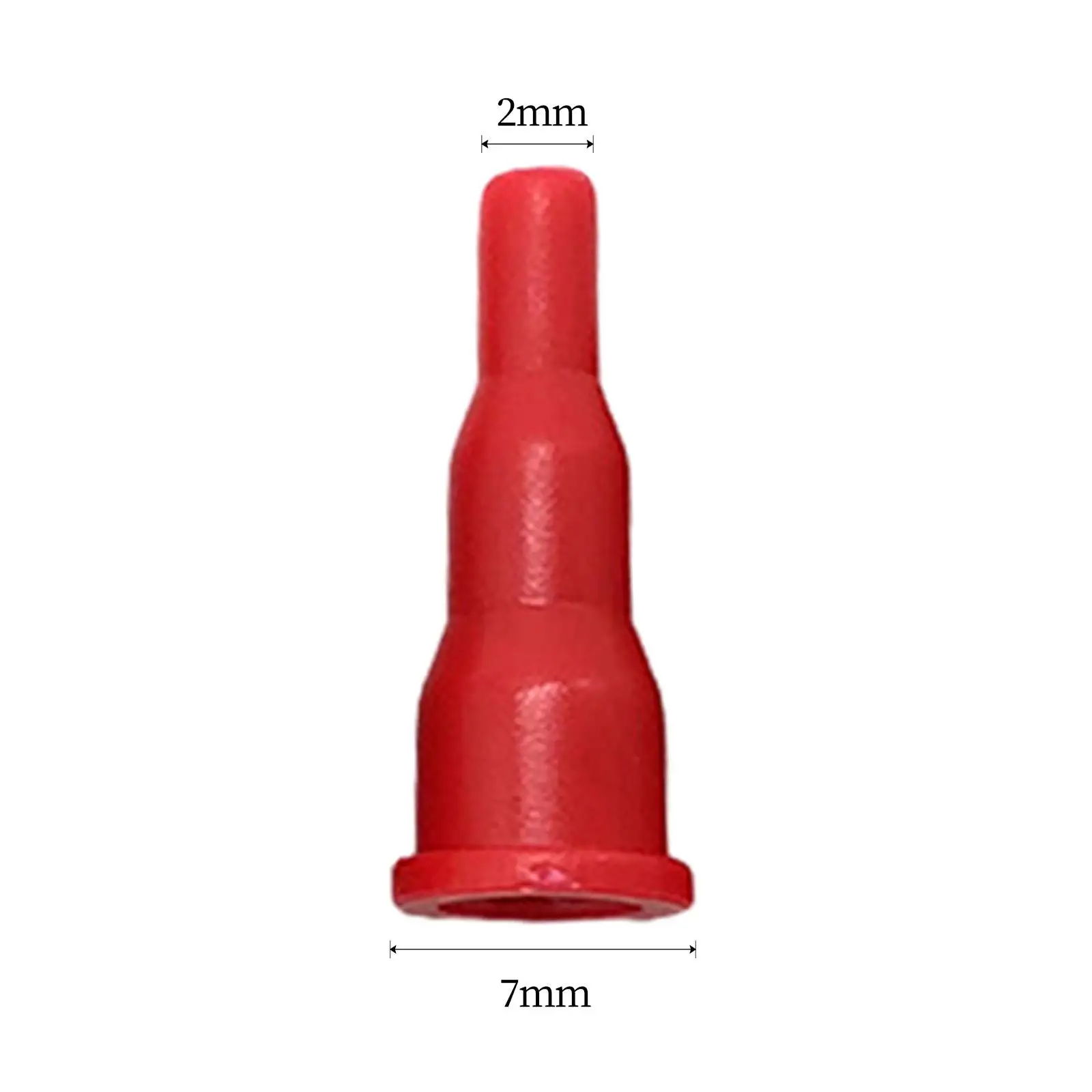 Gas Refill Adapter Sturdy Portable Butane Lighter Gas Adapter Reusable Inflation Valve for Camping Hiking Fishing Cooking Party