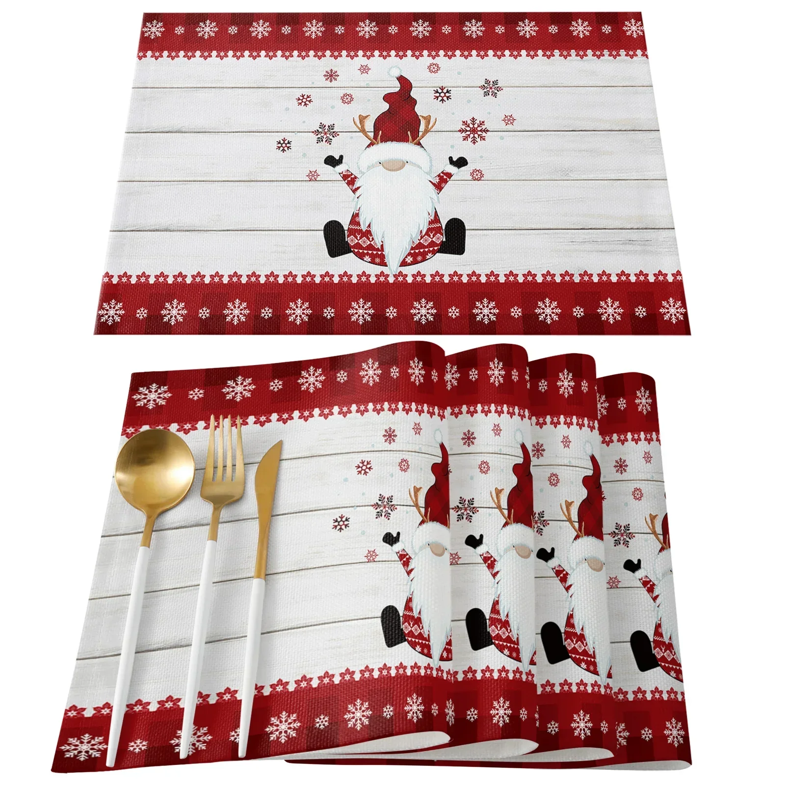 

Подставка под горку, под дерево