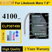 CLP307499 Li-ion Battery For Likebook Mars 7.8\
