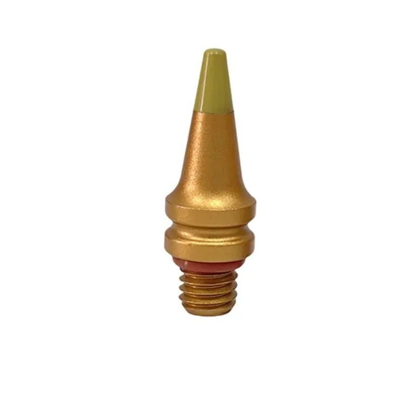 for-car-dent-repair-tool-ceramic-replacement-head-m8-pit-bump-repair