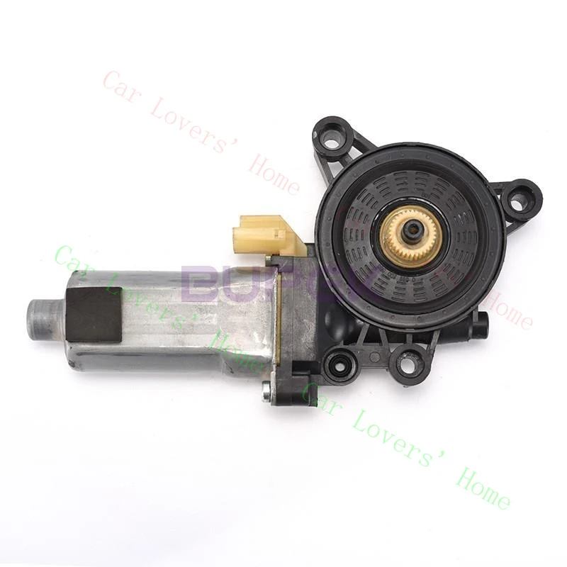 

A+ Front Left Side Window Lifting Motor 824503X000 for 2011-2016 Hyundai Elantra