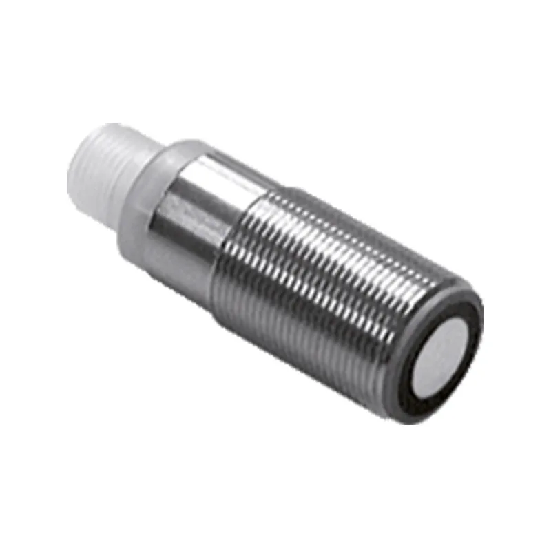 

UB300-18GM40-E5-V1 Pepperls + fuchoss ultrasonics proximity switch sensor reflector diffuse ultrasonics sensor