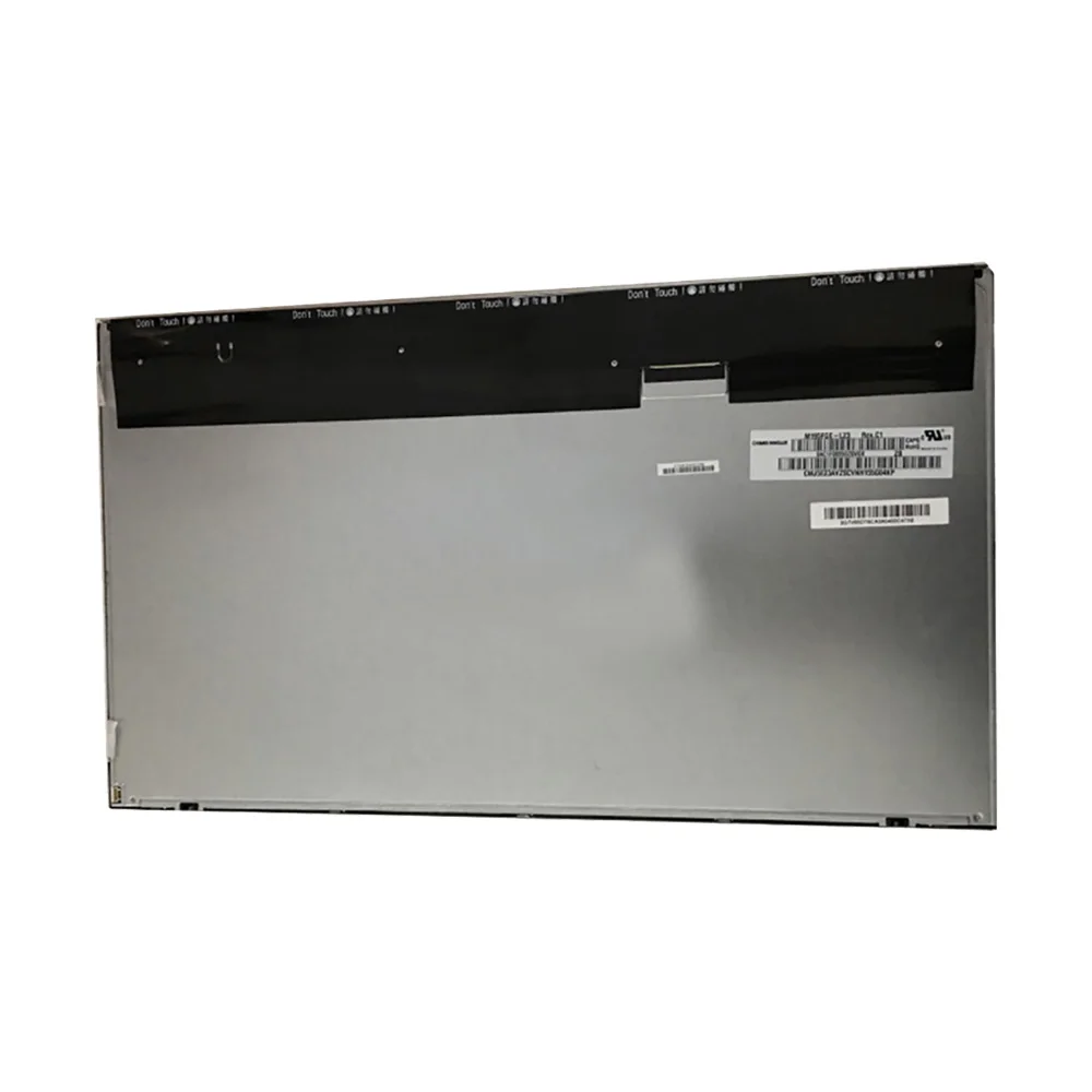 Original Lcd Screen M195FGE-L20 M195FGE-L21 M195FGE-L23 M195RTN01.1  FRU MV195WGM-N10 for LENOVO C260 Dell All in One Computer