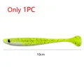 1PC style 2