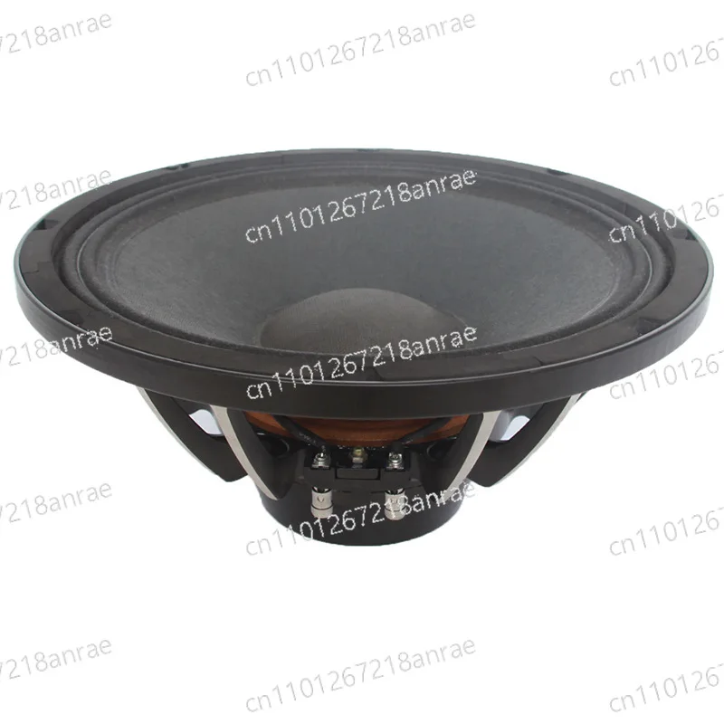 PRO-DE12N251 Speake…