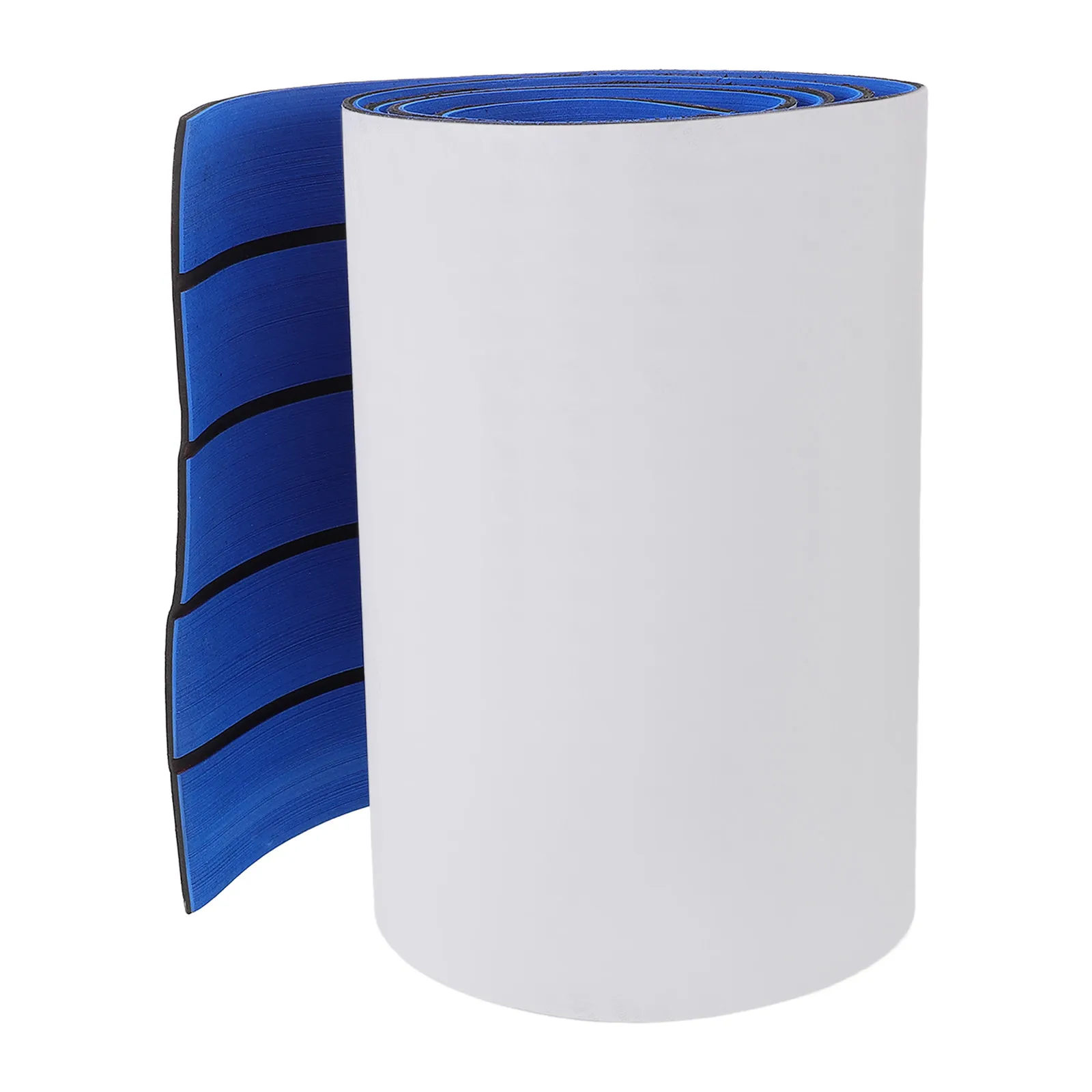 boat-flooring-eva-decking-sheet-wear-resistant-non-slip-mat-easy-cut-deck-mat-for-yacht-speedboat-marine-flooring-protective