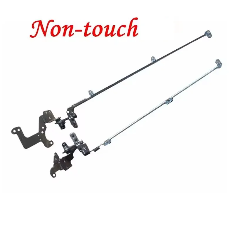New Laptop LCD Hinge For ACER V5-552 V5-572 572G 572P 573 573G V7-581G