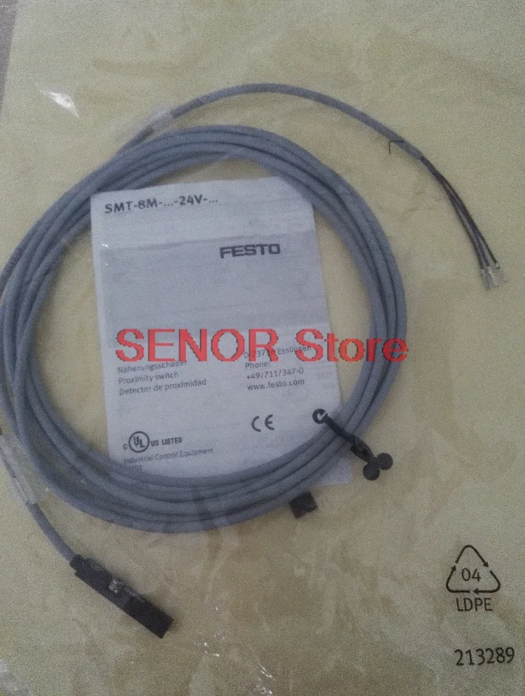 Brand New Original …