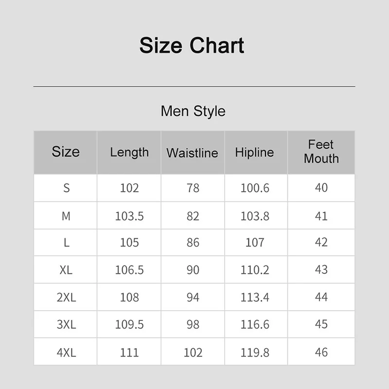 샤오미 Youpin 남성용 전술 바지, 멀티 포켓, 군사 전술 조거, 야외 발수 캐주얼 바지