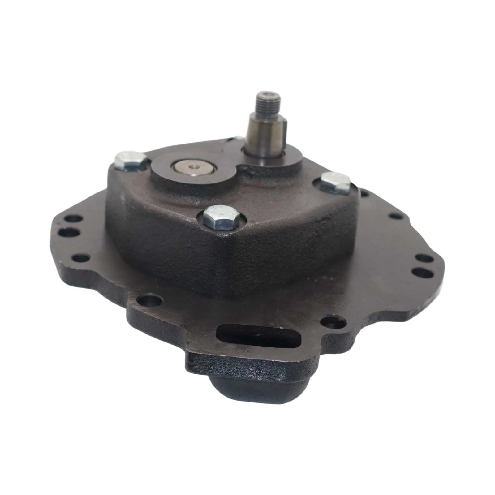 Engine Oil Return Pump 5M-7864 5M7864 For Caterpillar CAT 571G 572G Pipe hanging machine