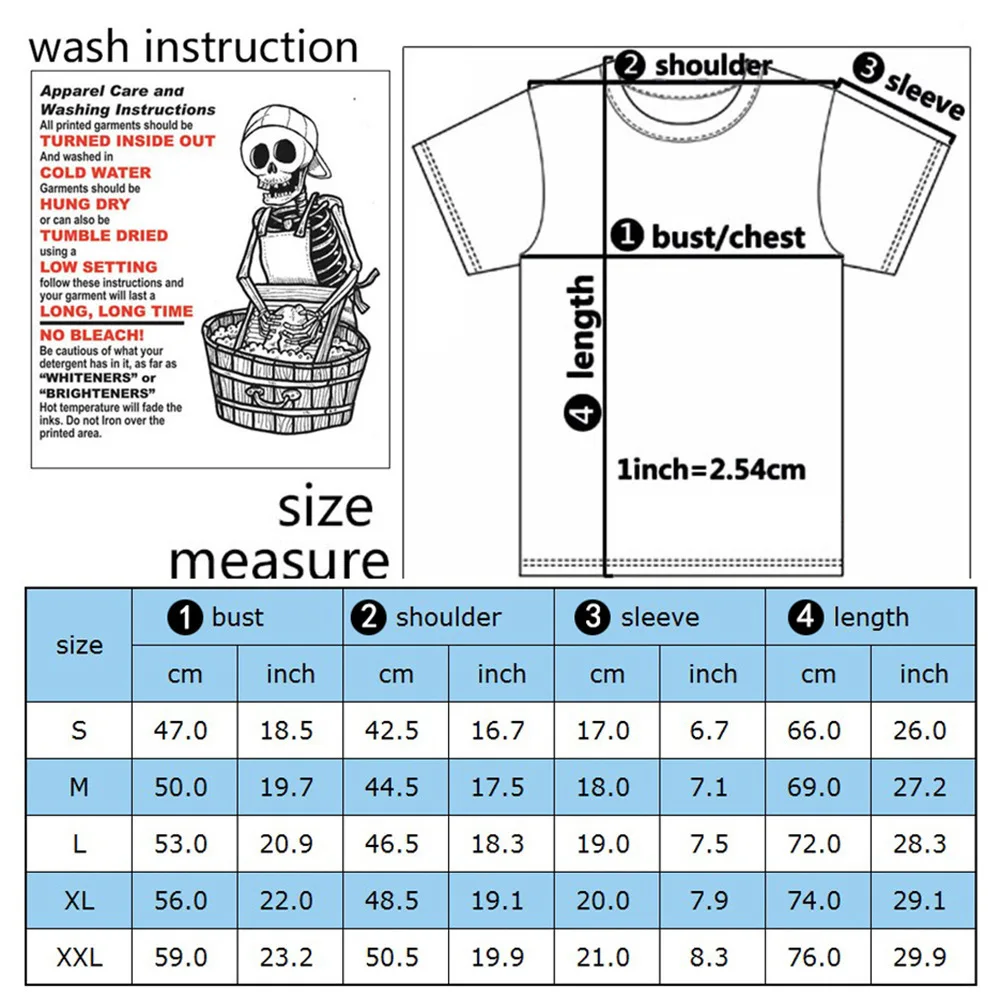 Baby Loading 2026 Print Maternity Shirts Women Pregnancy Announcement T-Shirt Female Pregnancy Clothes New Mom Summer Tops Tee