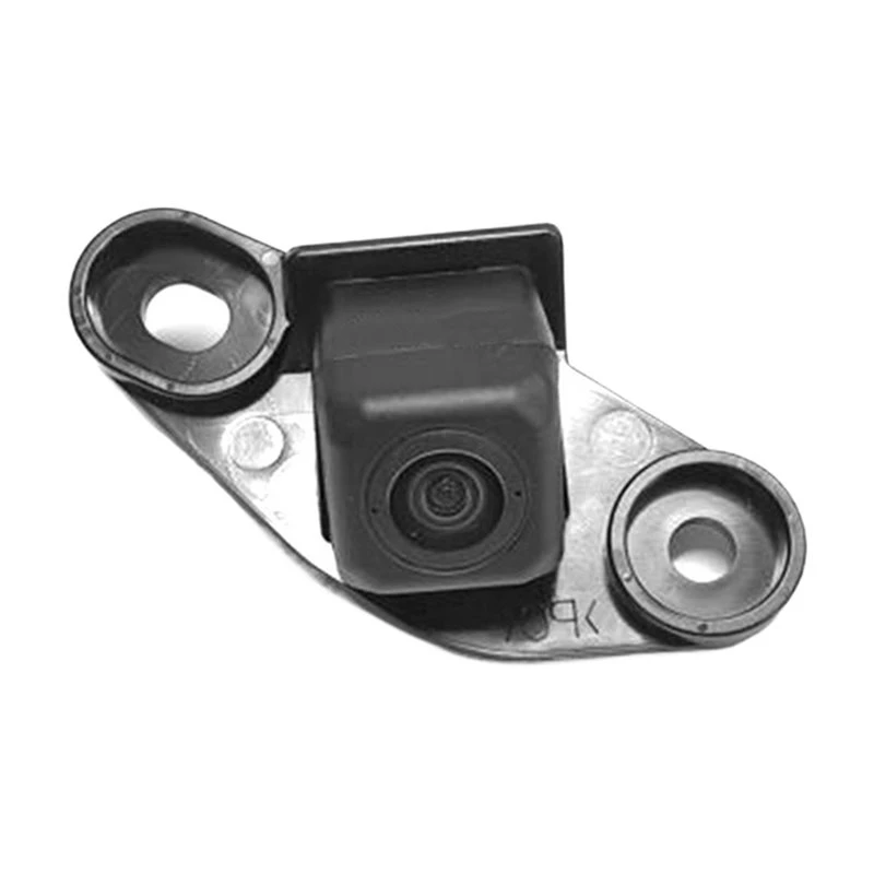 ac29-Rearview Camera Reverse Camera For Toyota Hilux Revo