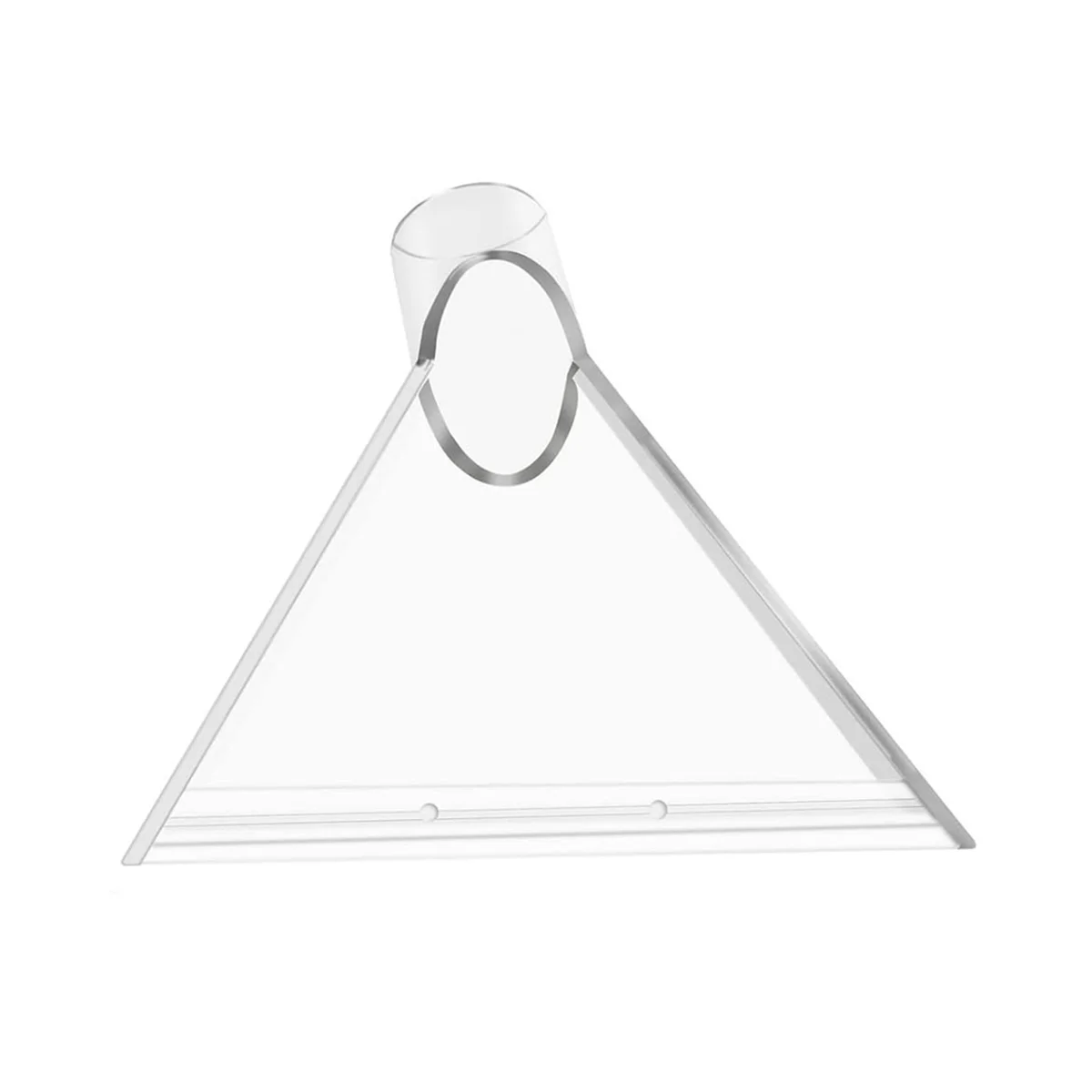 ABRG-فرشاة مكنسة كهربائية رئيس رأس دوار فوهة الأرضية أداة التنظيف المنزلية كما هو موضح فوهات تنظيف السجاد الشفافة Adap