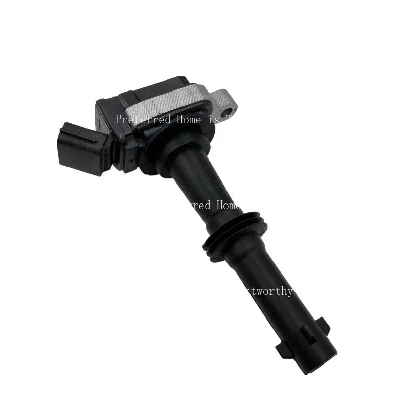 

Подходит для катушки зажигания F01R00A0351030332010000