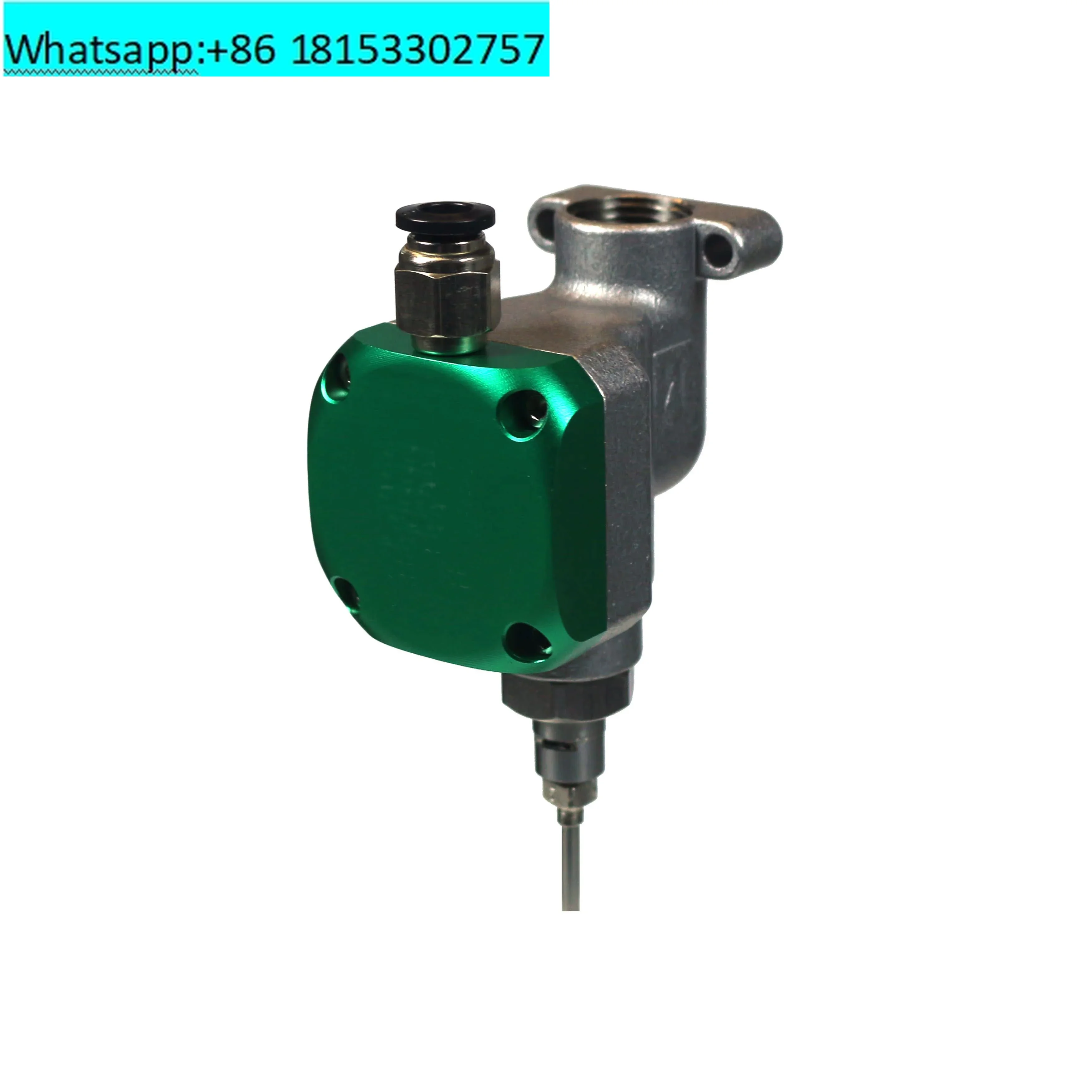 Original suction valve, not only durable, large flow silicone valve, anti-high pressure, clean suction